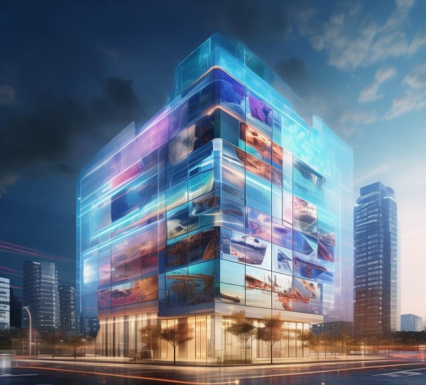 建材行业,发展异业之道 建材行业,发展异业之道