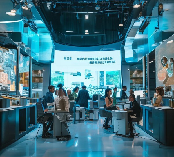 美恒创新科技建材,建材行业招聘,机会等你来挑战! 美恒创新科技建材,建材行业招聘,机会等你来挑战!