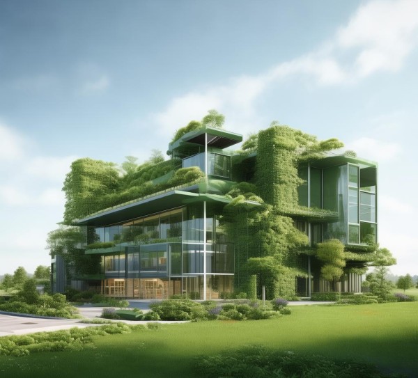 硅质原料绿色建材产品,打造可持续发展绿色建筑新标准 硅质原料绿色建材产品,打造可持续发展绿色建筑新标准