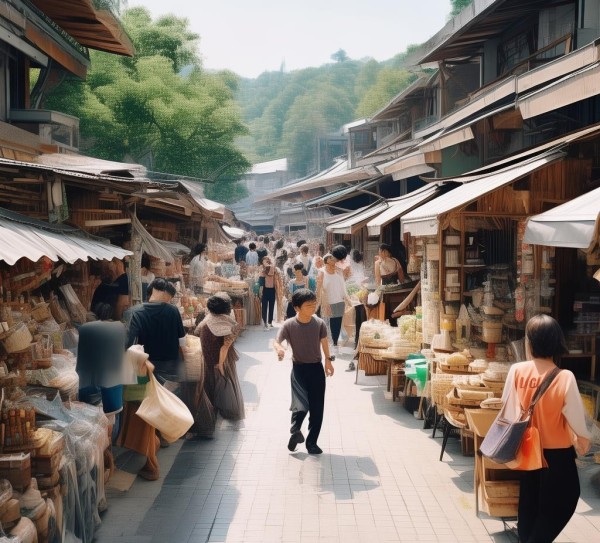 建材市场,创新与实惠并存,助力您实现高效消费 建材市场,创新与实惠并存,助力您实现高效消费