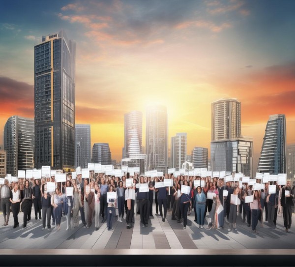 济宁建材招聘，你我同行，创新时代， seeking opportunities in the construction industry.