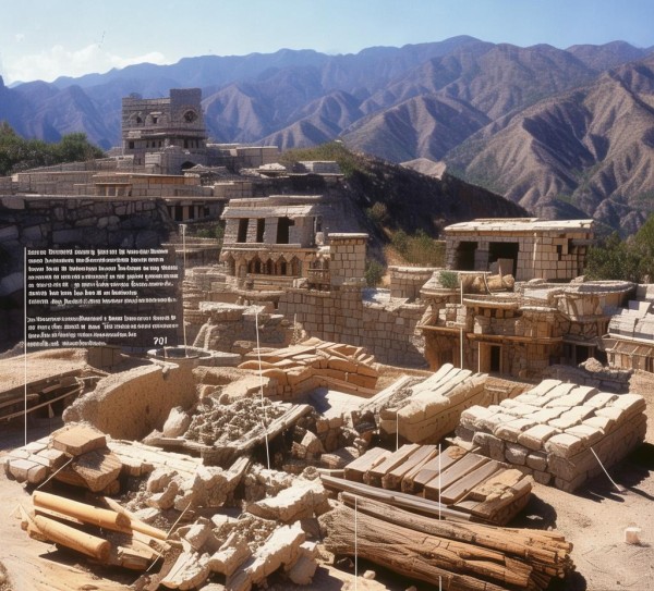积石山砌筑建材产品介绍 积石山砌筑建材产品介绍