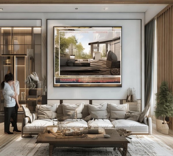 辽宁家装建材新标准,助力提升装修品质 辽宁家装建材新标准,助力提升装修品质